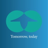 Tanzania Securities Limited (TSL)_300.png